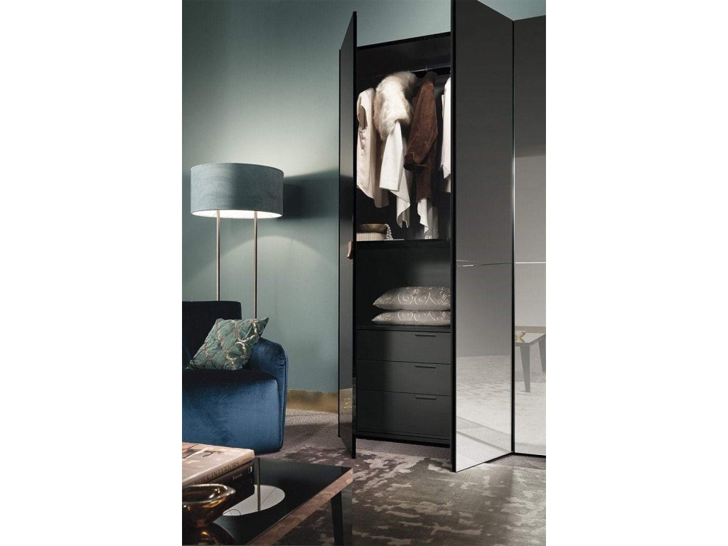 Mont Noir Bed  - image 12