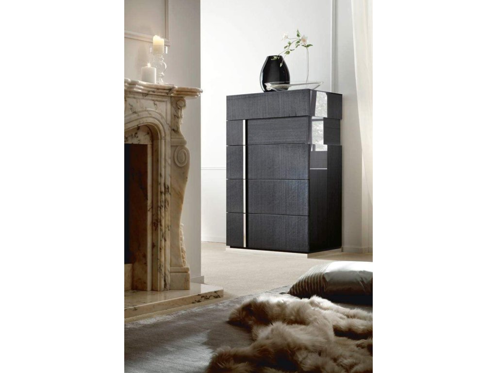 Montecarlo Italian Bed  - image 5