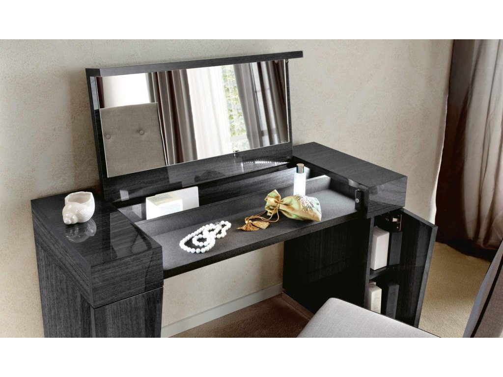 Montecarlo Italian Bed  - image 6
