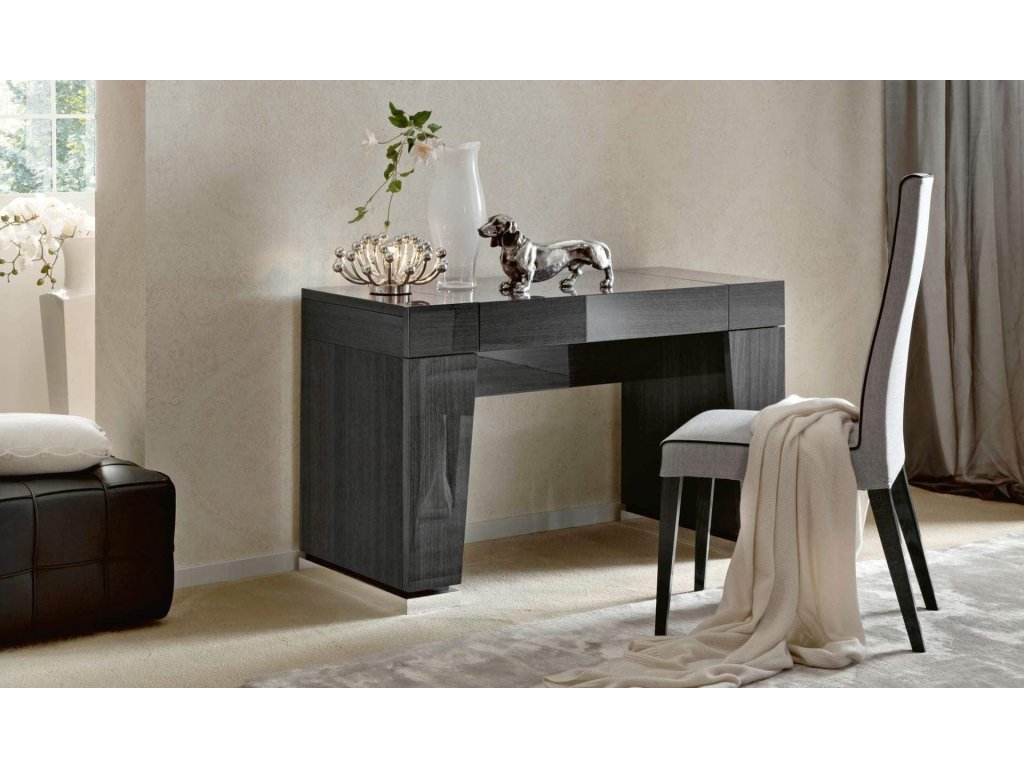 Montecarlo Italian Bed  - image 7