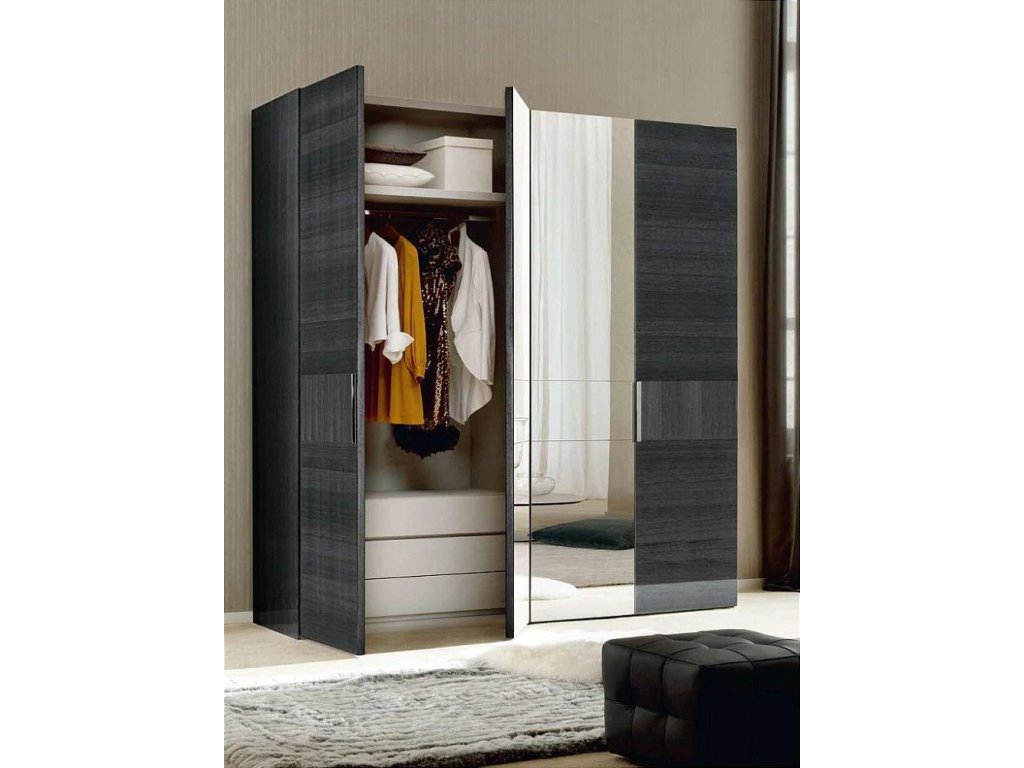 Montecarlo Italian Bed  - image 9
