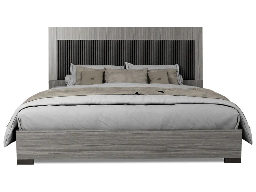 Novecento Platform Bed  - image 2