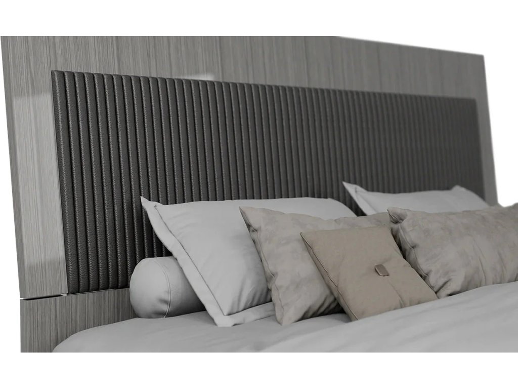 Novecento Platform Bed  - image 5