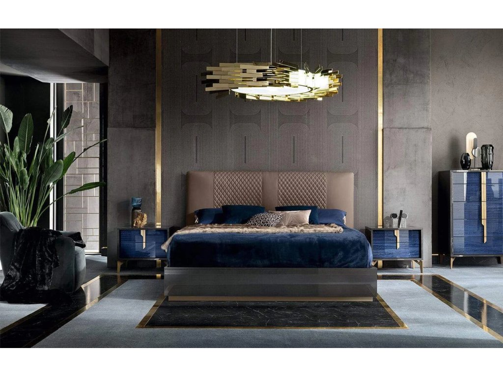 Oceanum Platform Bed  - image 6