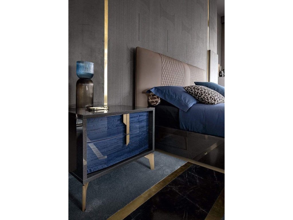 Oceanum Platform Bed  - image 3