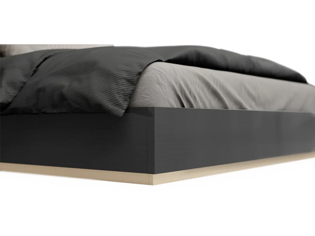 Oceanum Platform Bed  - image 2