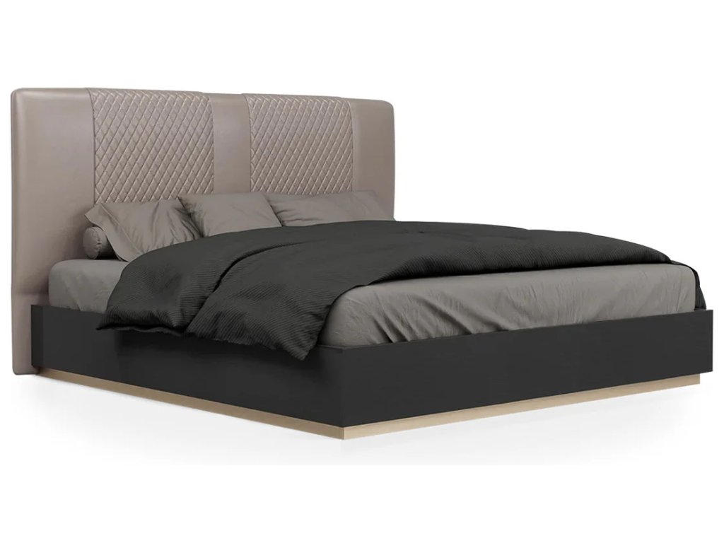 Oceanum Platform Bed  - image 4