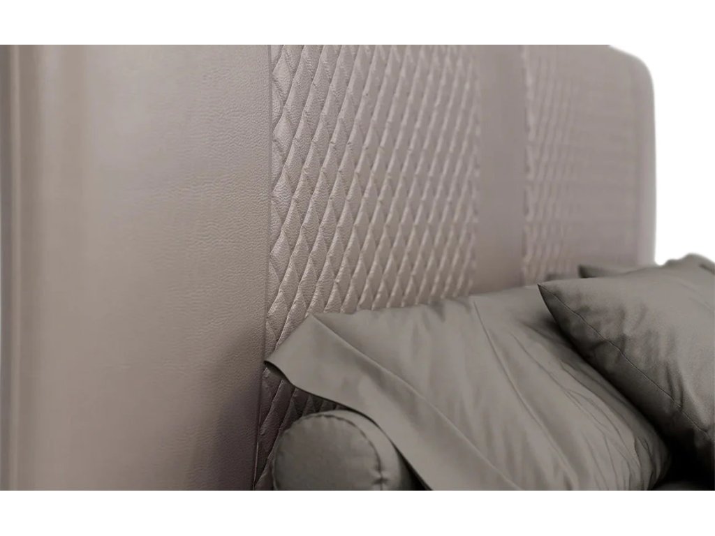 Oceanum Platform Bed  - image 5