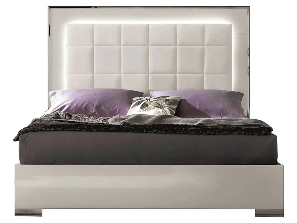 Imperia Storage Platform Bed  - image 7