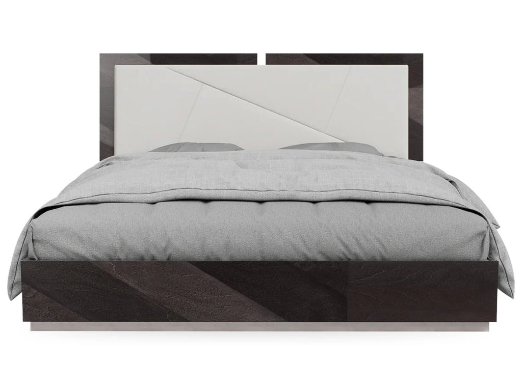 Riviera Platform Bed  - image 3