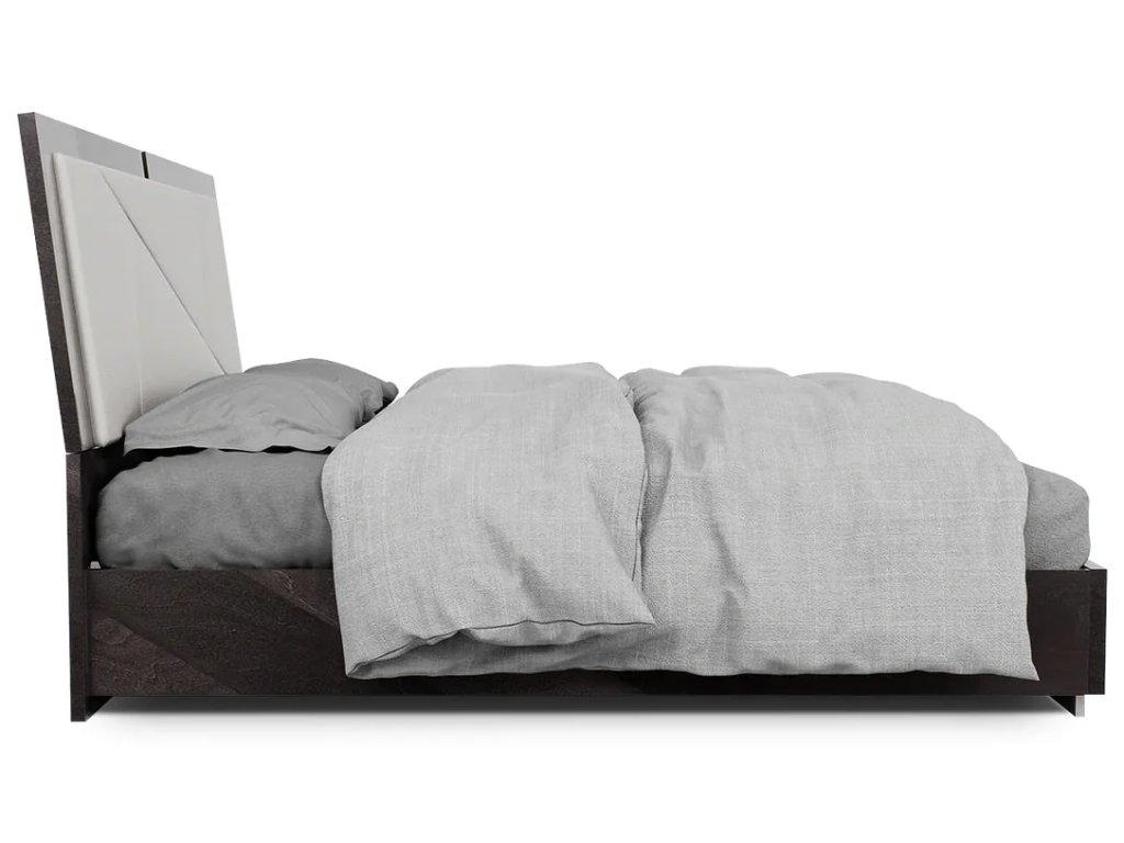 Riviera Platform Bed  - image 5