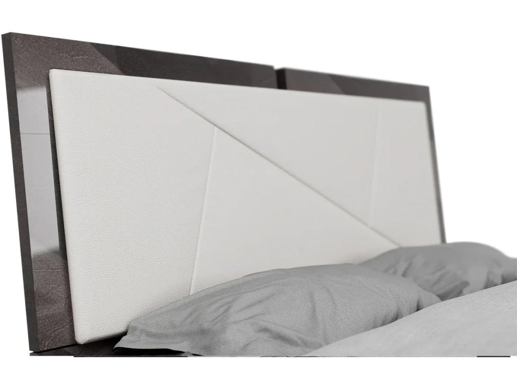 Riviera Platform Bed  - image 6