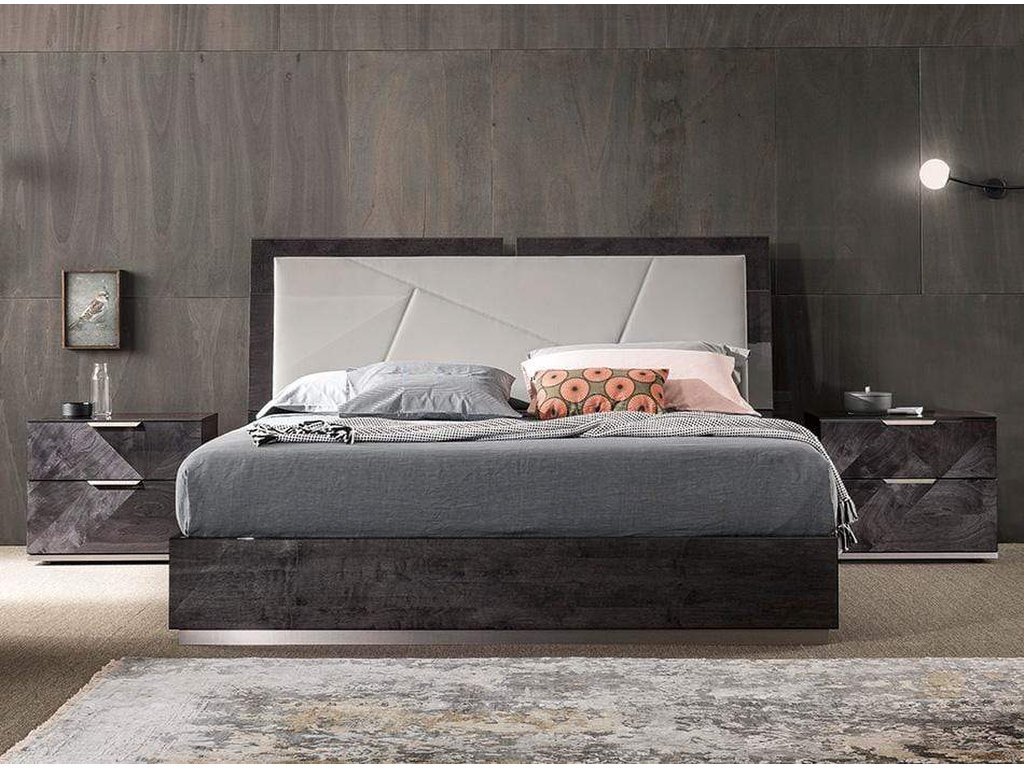 Riviera Platform Bed  - image 2