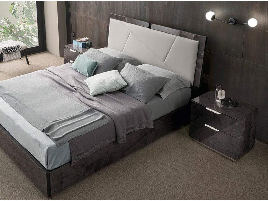 Riviera Platform Bed  - image 4