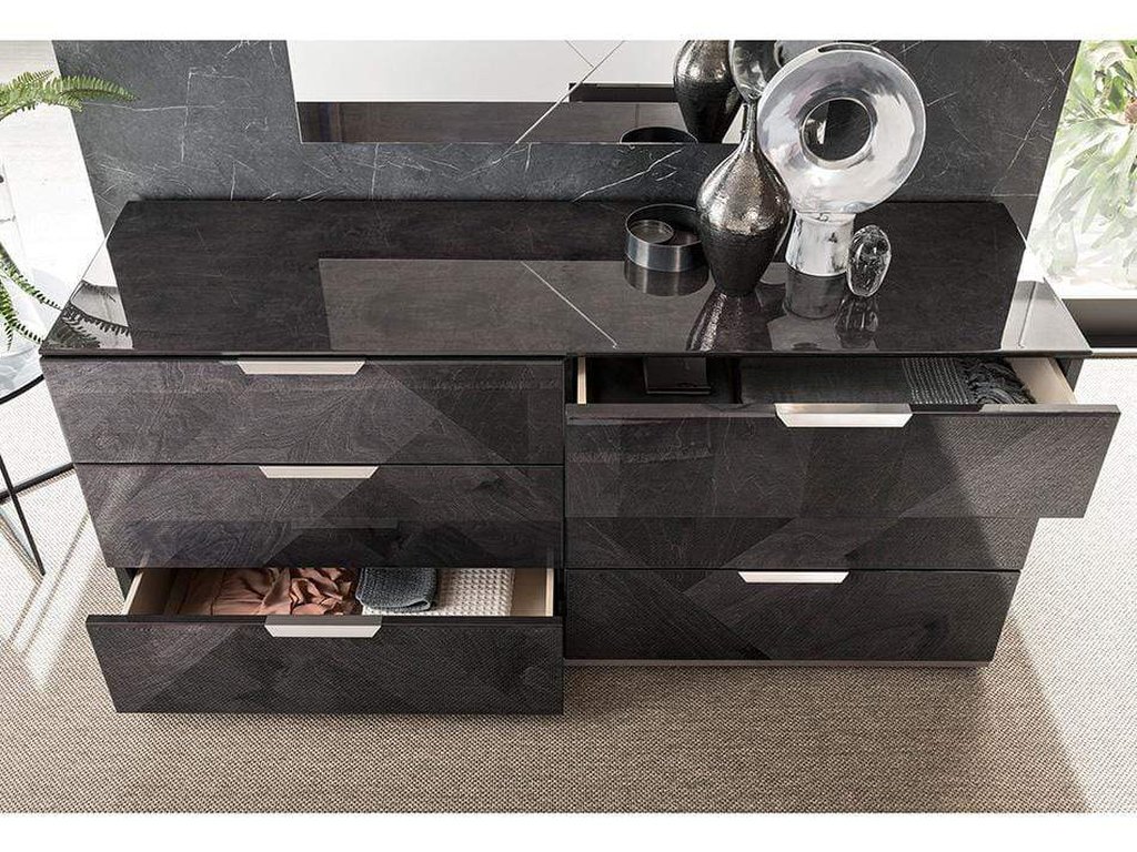 Riviera Platform Bed  - image 8