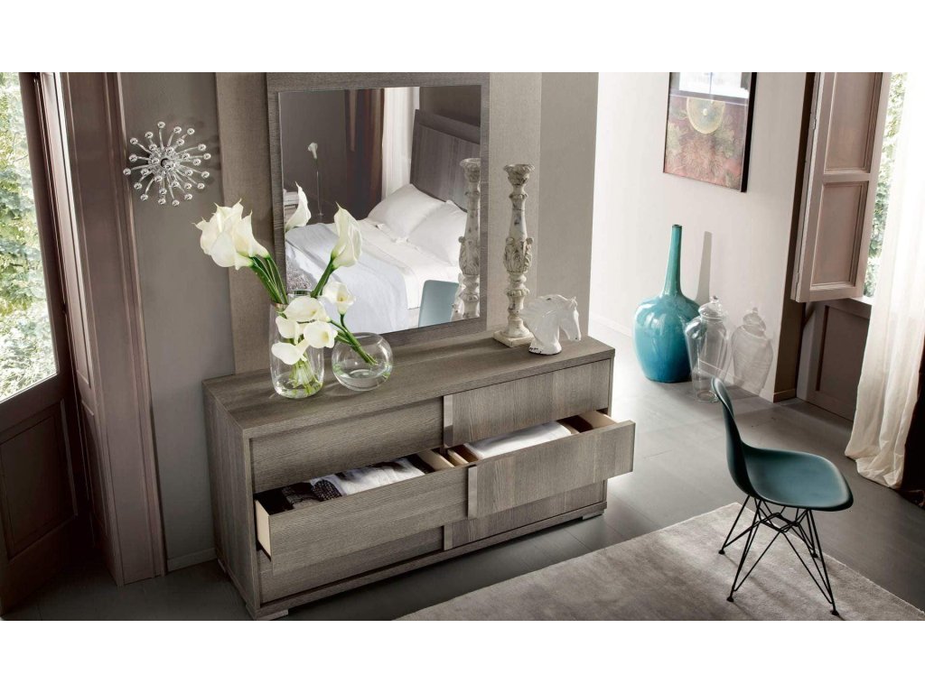 Tivoli Platform Bed  - image 8