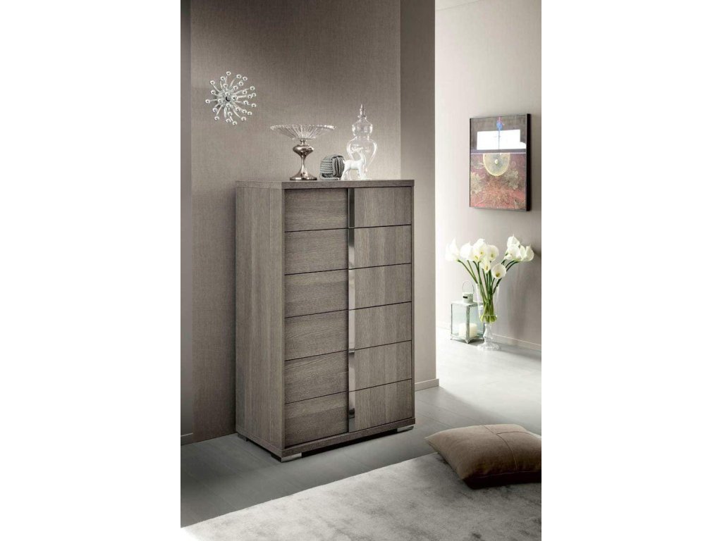 Tivoli Platform Bed  - image 9