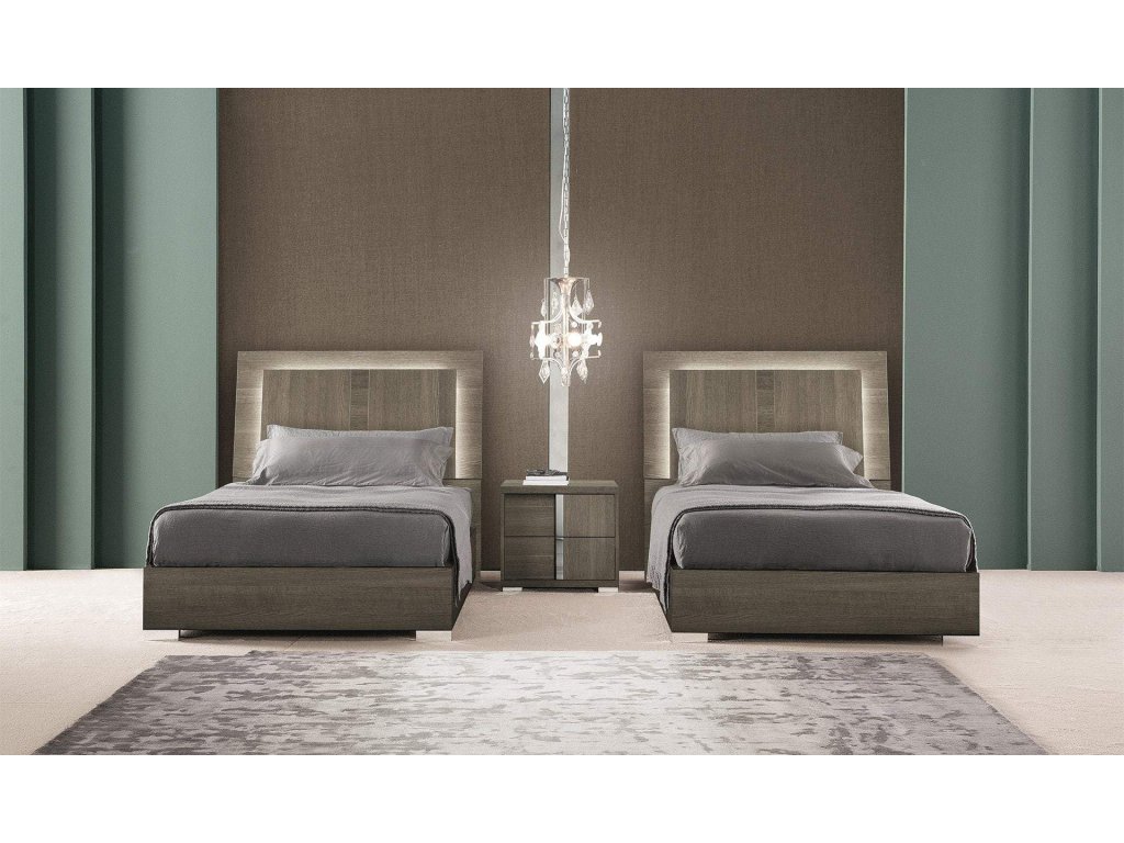 Tivoli Platform Bed  - image 6