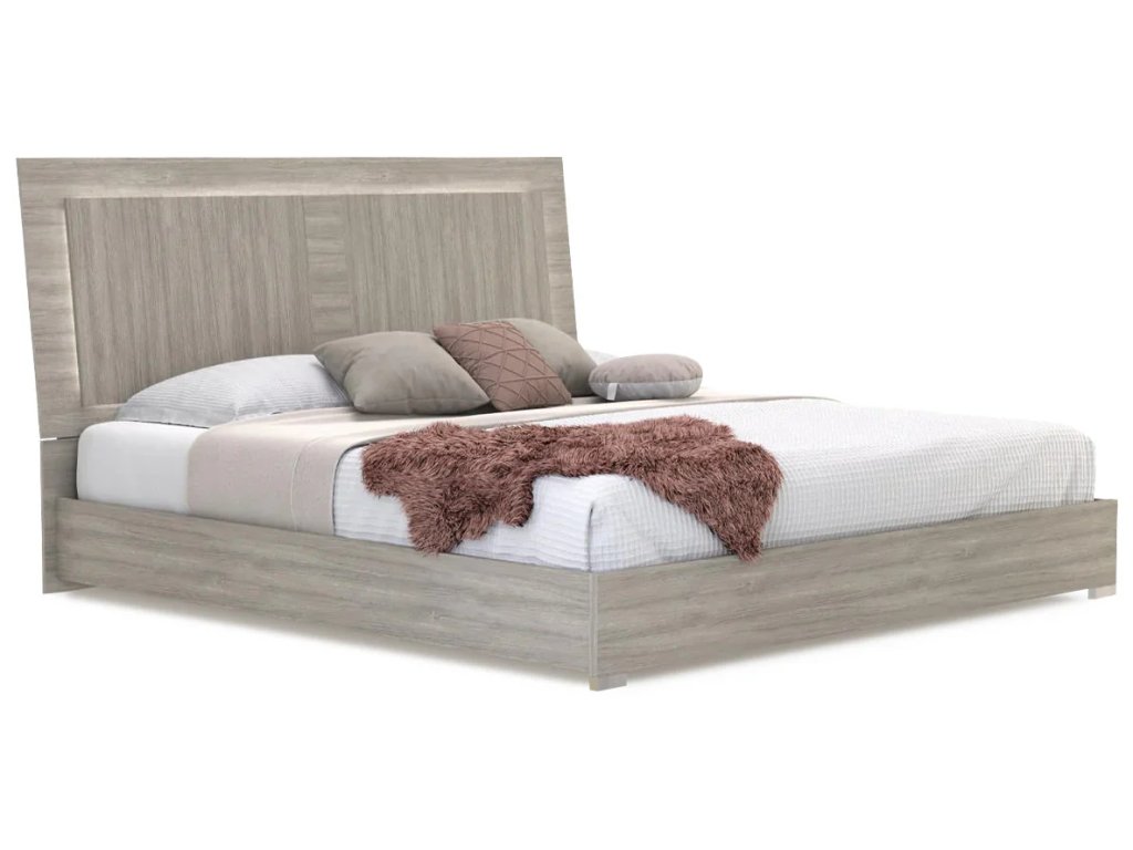Tivoli Platform Bed  - image 1