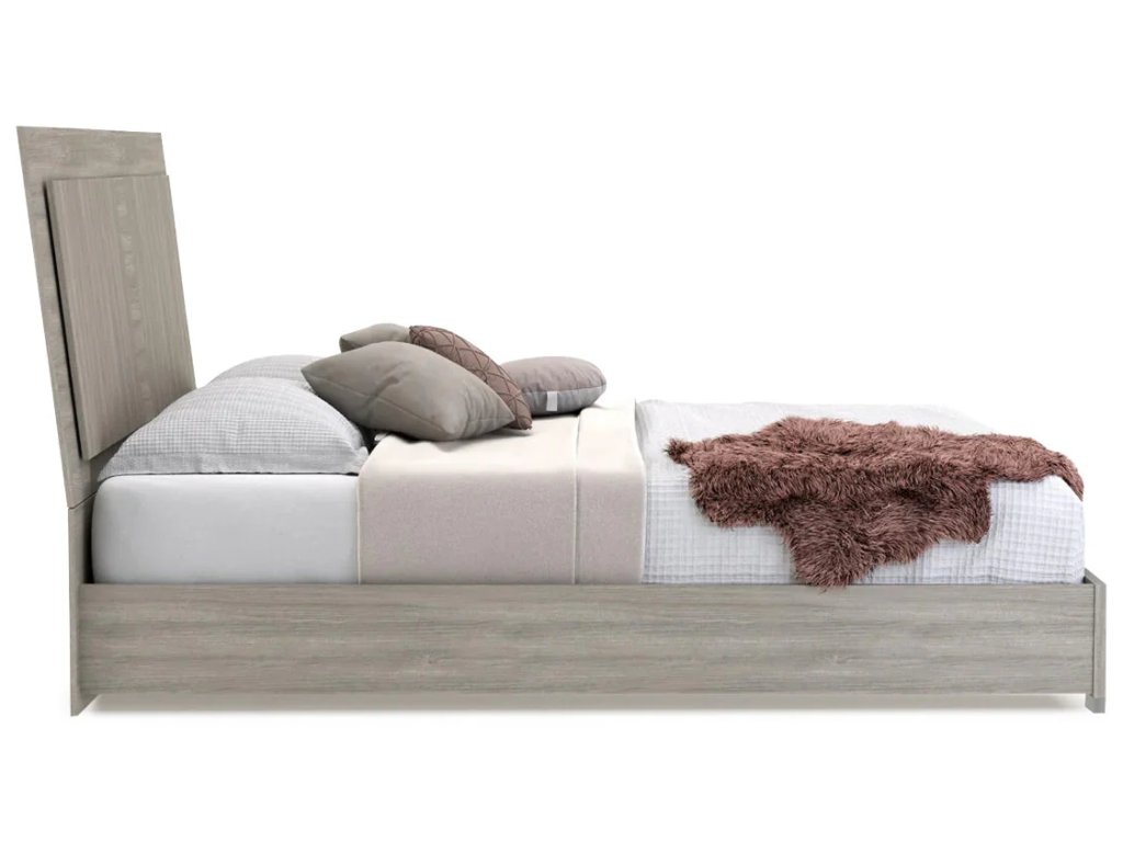 Tivoli Platform Bed  - image 5