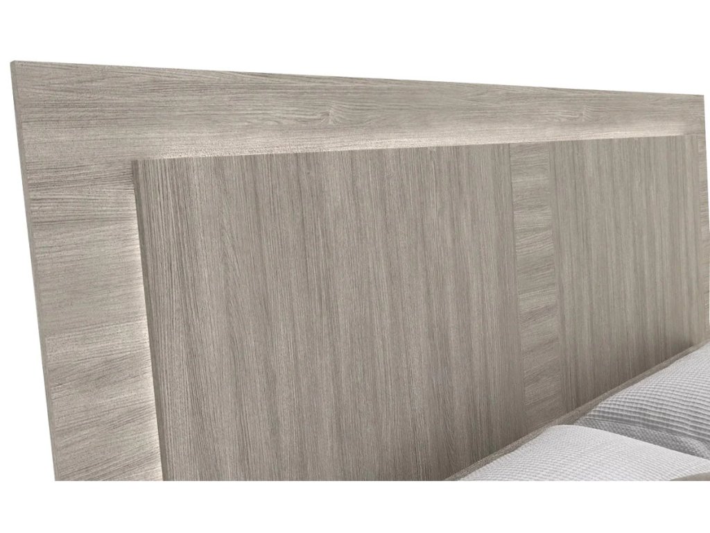 Tivoli Platform Bed  - image 7