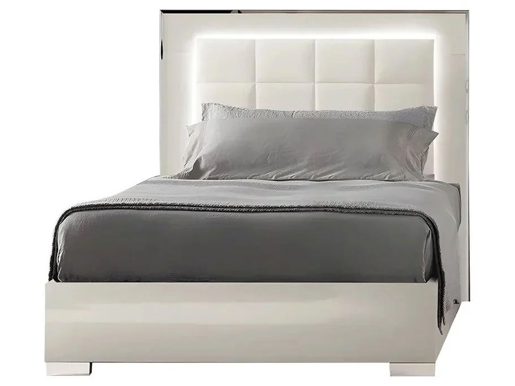 Imperia Storage Platform Bed  - image 8
