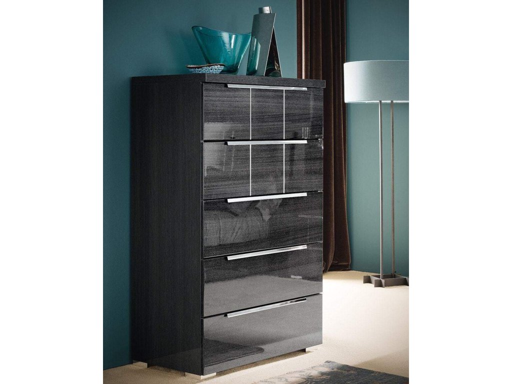 Versilia Platform Bed  - image 7