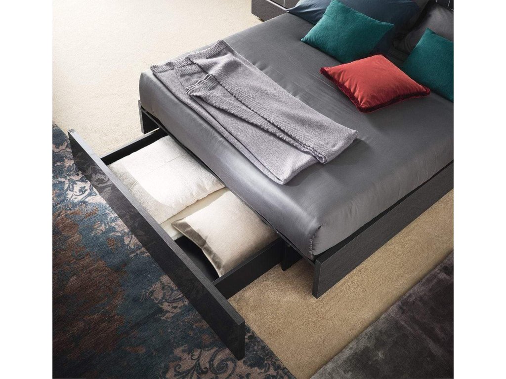 Versilia Platform Bed  - image 8