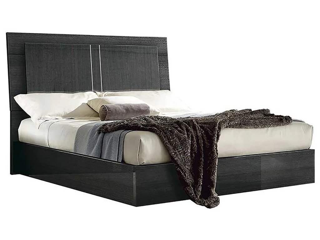 Versilia Platform Bed  - image 2