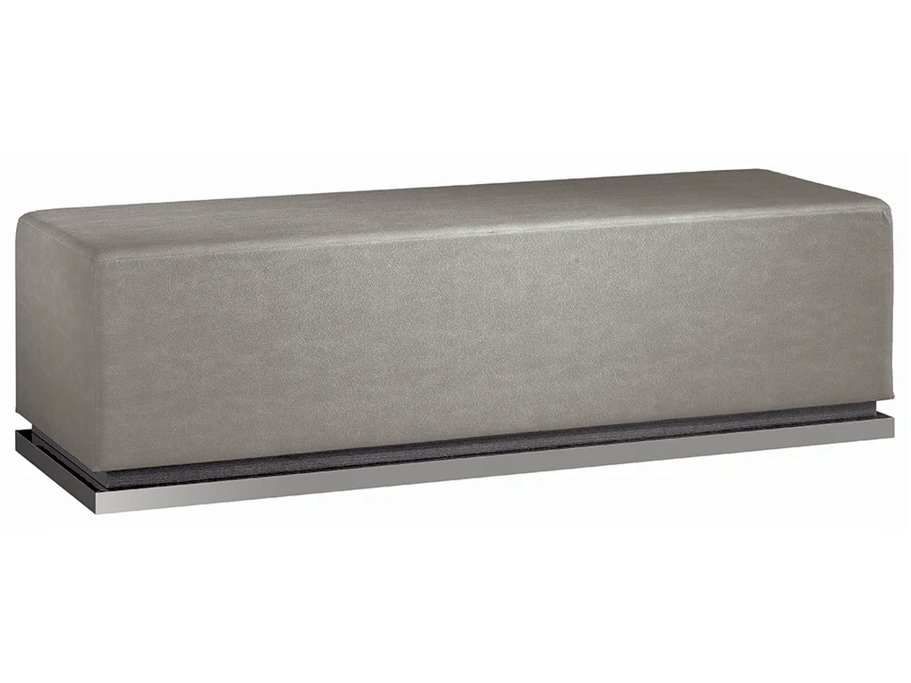 Heritage Bench - main image