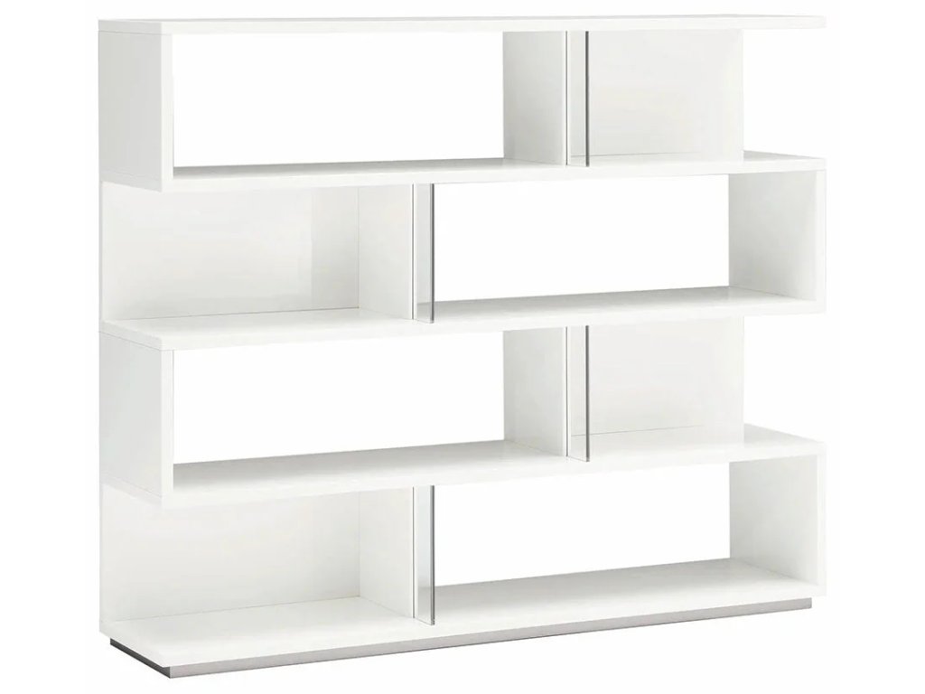Artemide Bookcase - main image