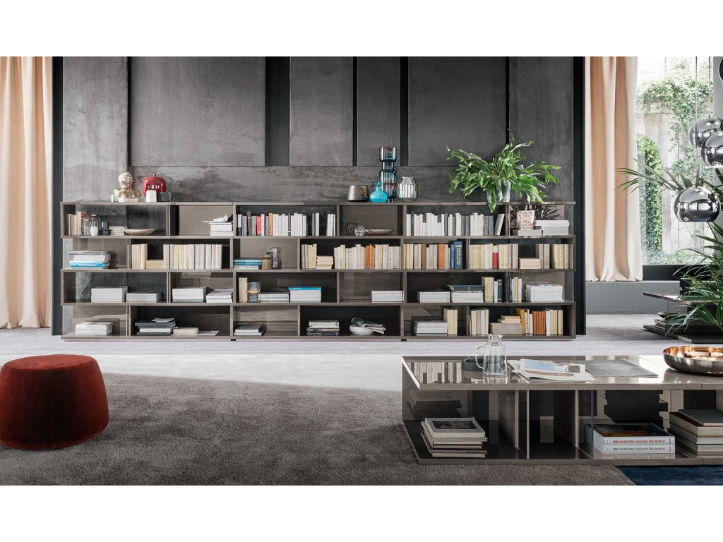 Athena Bookcase - image 2
