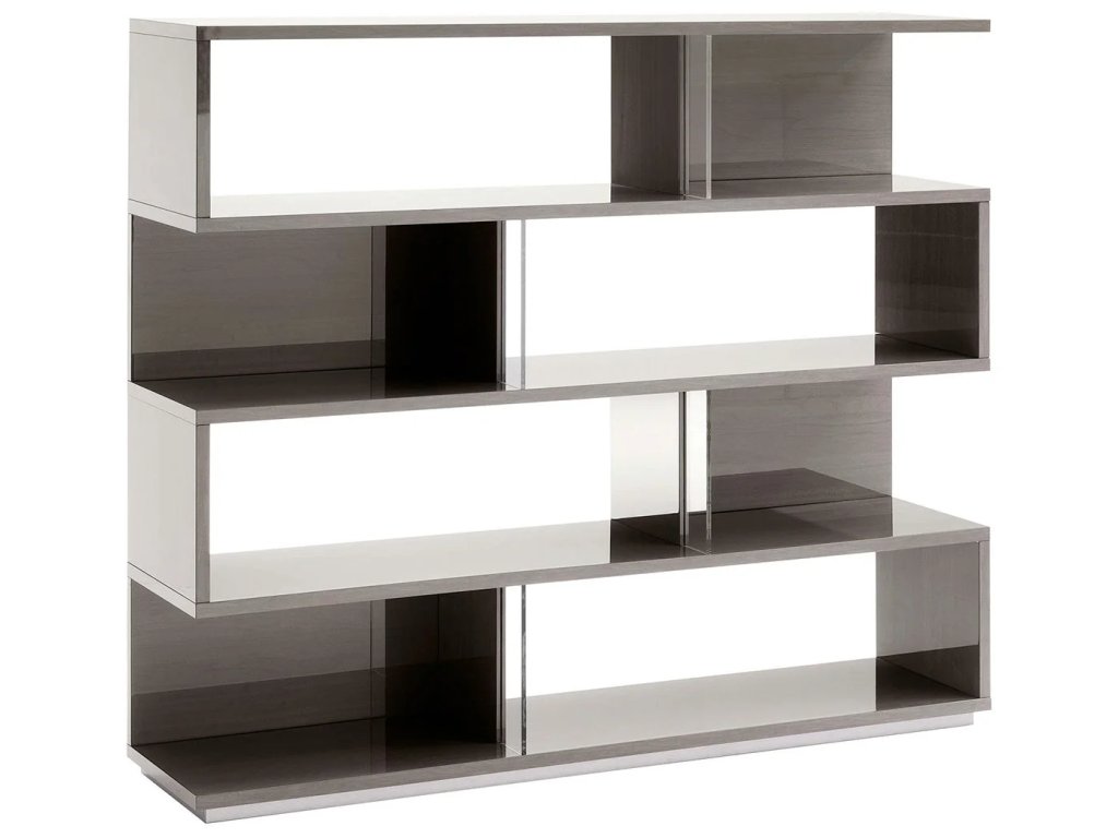 Athena Bookcase - main image