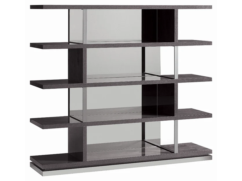 Heritage Bookcase  - main image