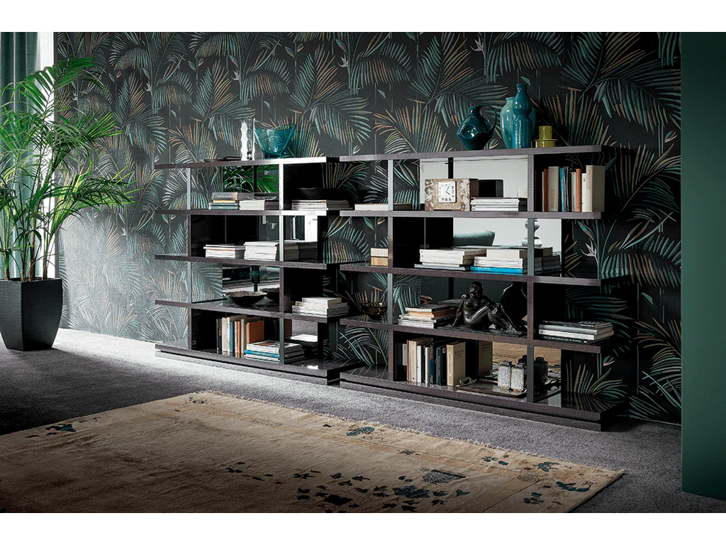 Heritage Bookcase  - image 1