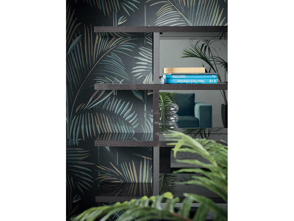 Heritage Bookcase  - image 2