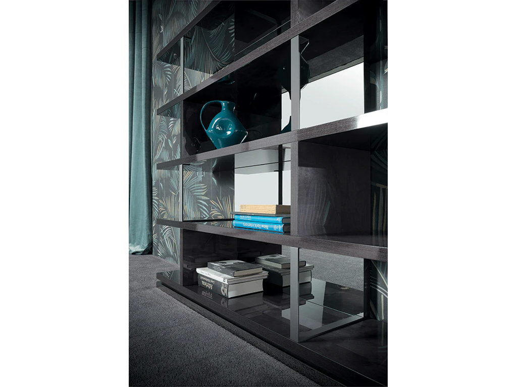 Heritage Bookcase  - image 3