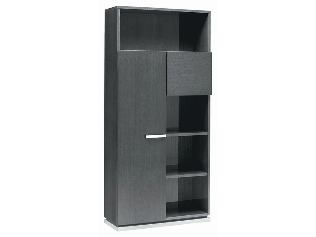 Montecarlo Bookcase/Library - main image