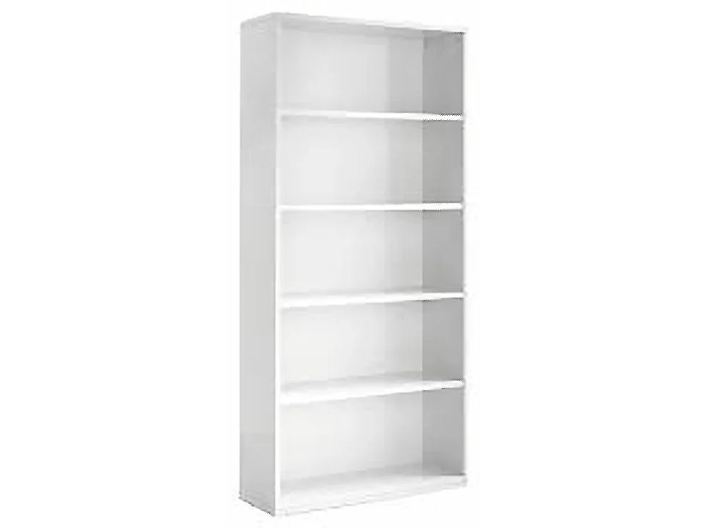 Sedona Bookcase - main image