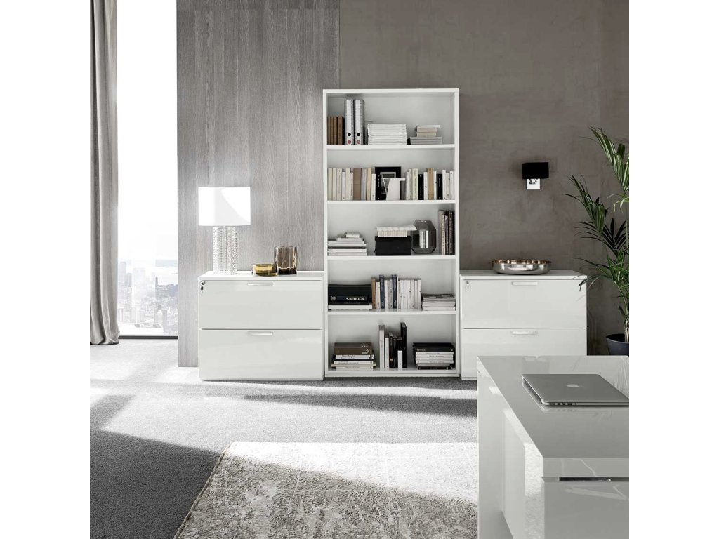 Sedona Bookcase - image 4