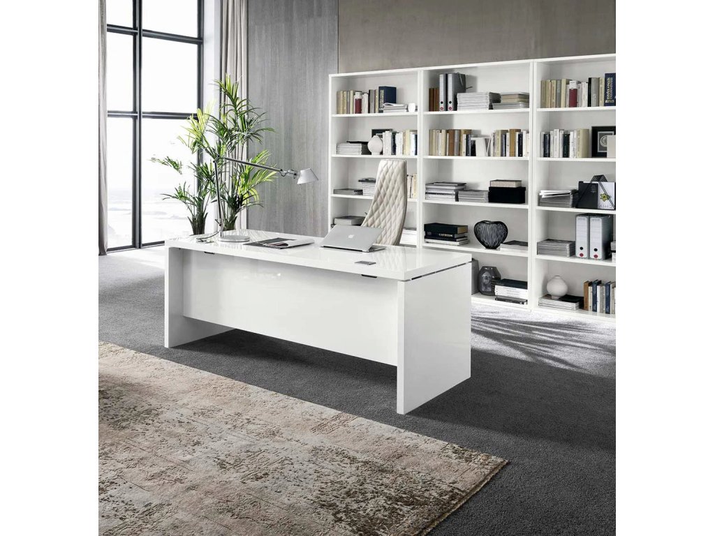 Sedona Bookcase - image 5
