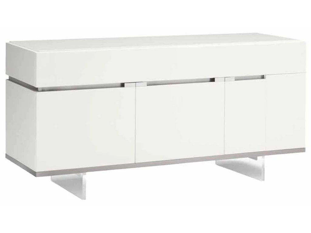 Artemide Small Buffet - 70" - main image