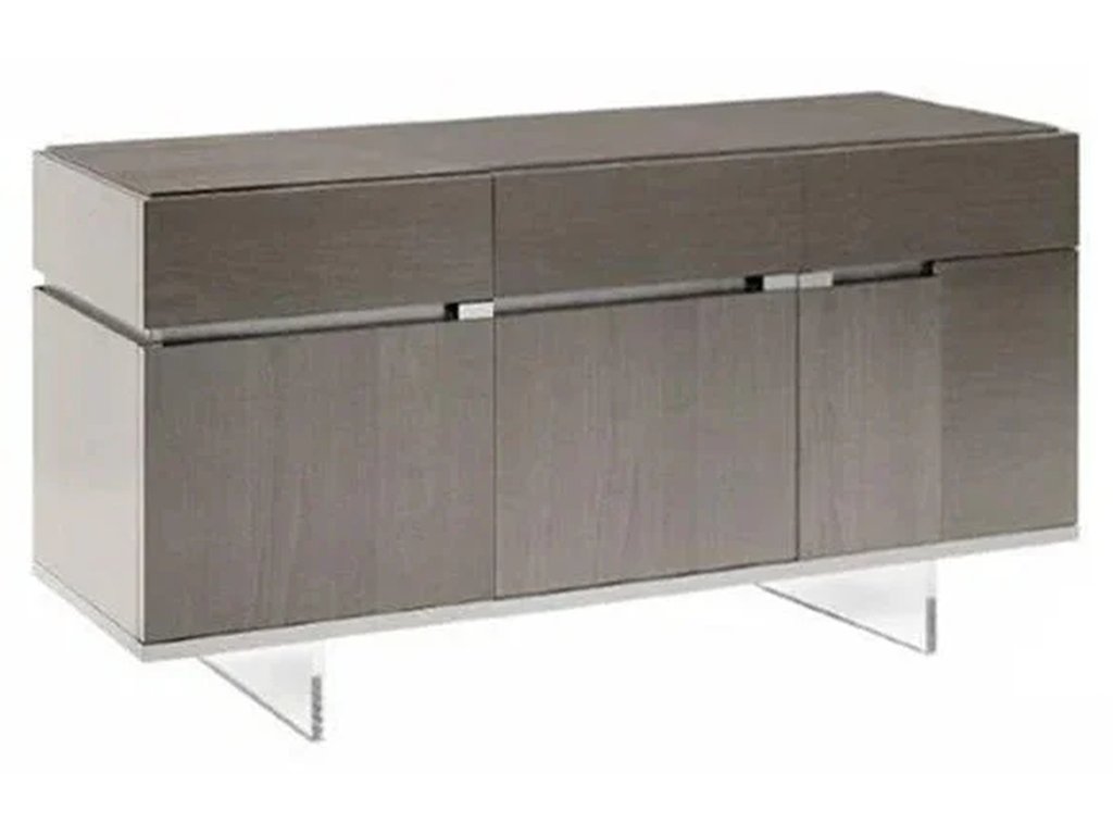 Athena Small Buffet - 70" - image 2