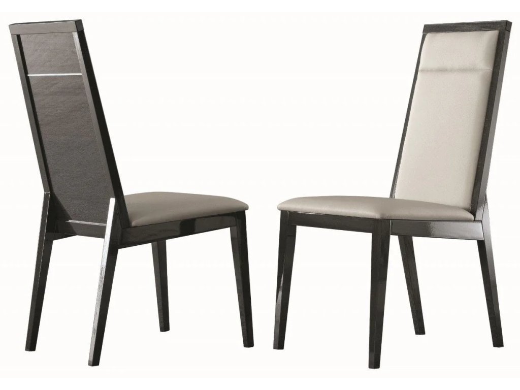 Versilia Dining Chairs - main image