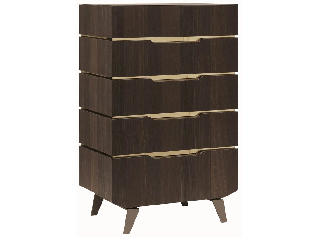 Accademia Chest - main image