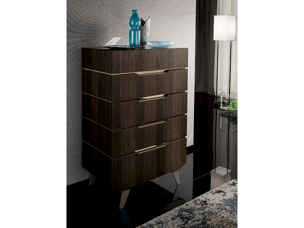 Accademia Chest - image 1