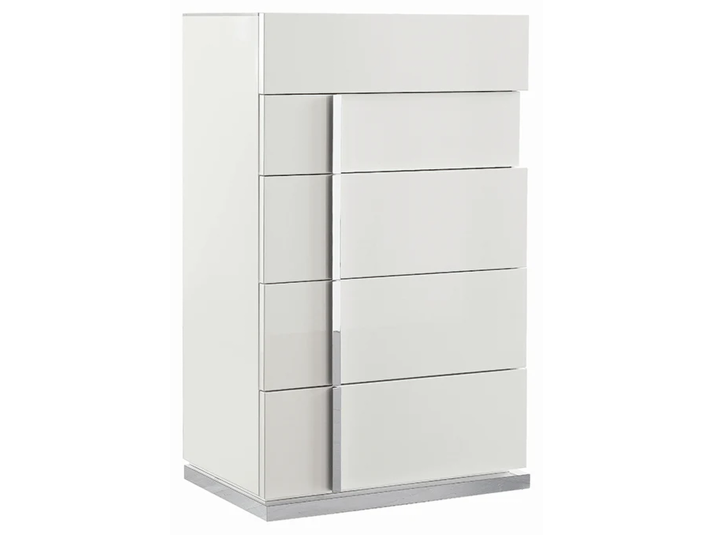 Canova Chest - main image