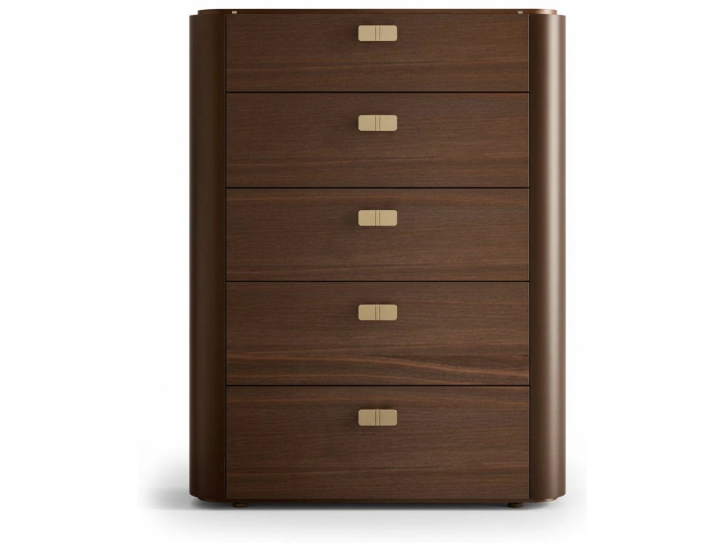 Appia Chest - main image