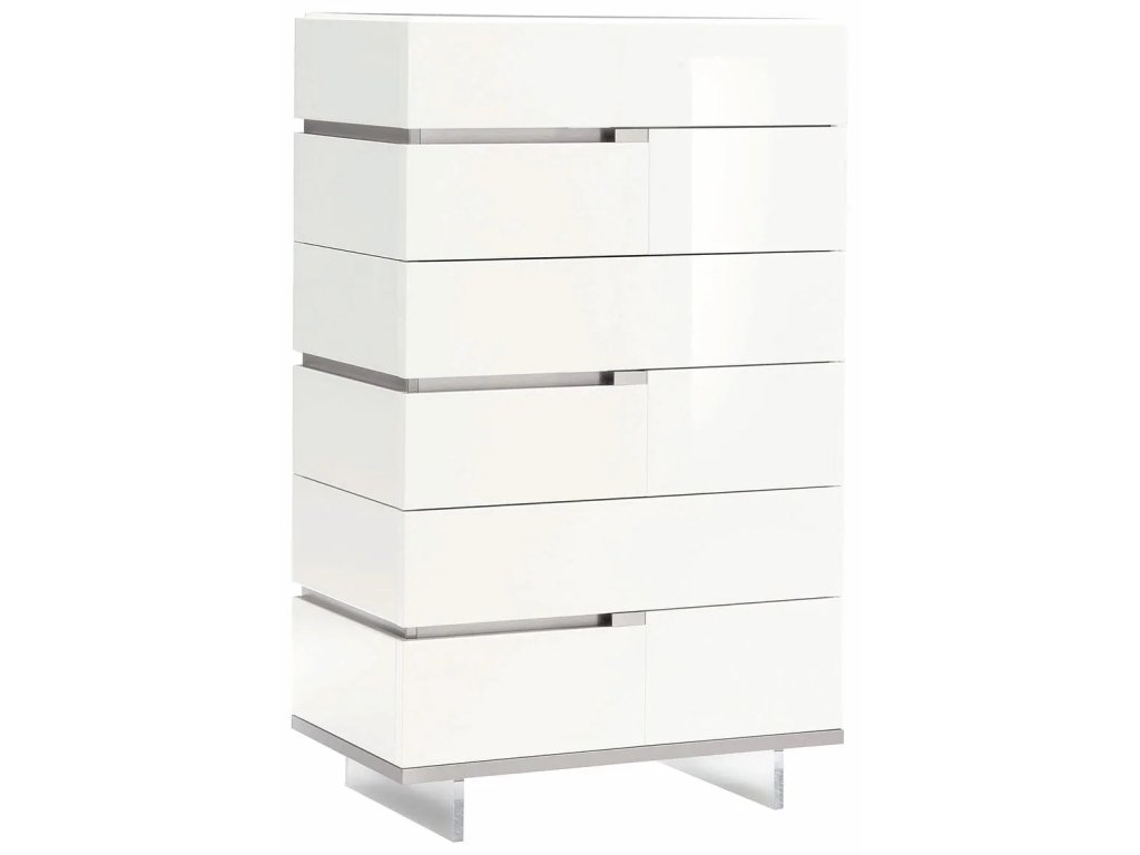 Artemide Chest - main image