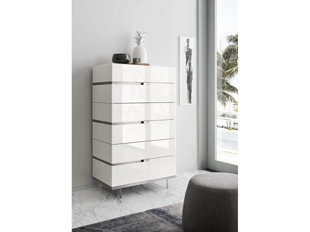 Artemide Chest - image 1